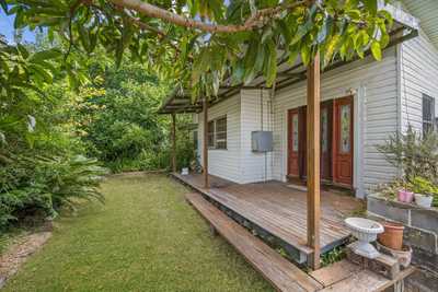 AUCTION-SERIOUSLY MUST BE SOLD! The Buy You've Been Waiting For!: NSW Telegraph Point, NSW 2441 House | Prop-GPT the AI-Powered Property Portal