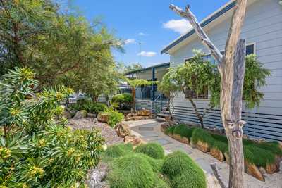 Half Acre Haven with Room for Kids, Tools, AND the Big Toys!: NSW Telegraph Point, NSW 2441 House | Prop-GPT the AI-Powered Property Portal