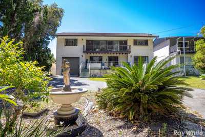 Coastal Charm at Smiths Lake: NSW Smiths Lake, NSW 2428 House | Prop-GPT the AI-Powered Property Portal