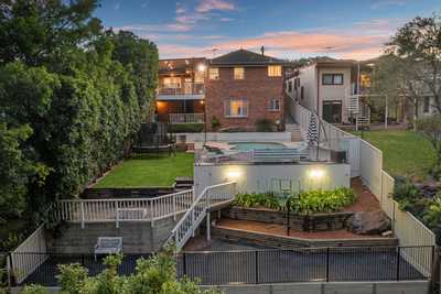 Parkside Family Sanctuary in a Highly Sought-After Cul-de-sac: NSW Gymea Bay, NSW 2227 House | Prop-GPT the AI-Powered Property Portal