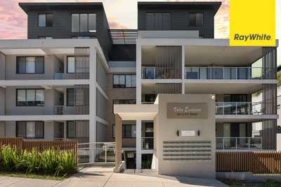 Bright & Private! Rare Dual level Apartment: NSW North Epping, NSW 2121 Apartment | Prop-GPT the AI-Powered Property Portal