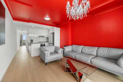 Perfect for first home buyers, savvy investors: NSW Fairfield, NSW 2165 Apartment | Prop-GPT the AI-Powered Property Portal