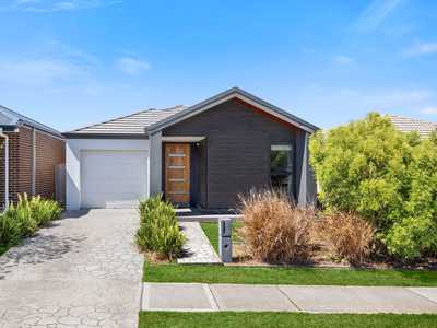 Stylish Family Home in a Prime Location: NSW Gregory Hills, NSW 2557 House | Prop-GPT the AI-Powered Property Portal