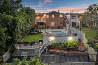 Parkside Family Sanctuary in a Highly Sought-After Cul-de-sac: NSW Gymea Bay, NSW 2227 House | Prop-GPT the AI-Powered Property Portal