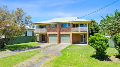MODERN DUAL INCOME - SET AND FORGET: NSW South Grafton, NSW 2460 House | Prop-GPT the AI-Powered Property Portal