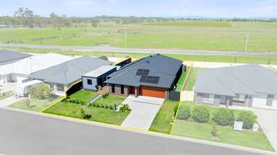 QUALITY - DUAL INCOME - FAMILY SIZED - SELLING!: NSW Koolkhan, NSW 2460 House | Prop-GPT the AI-Powered Property Portal