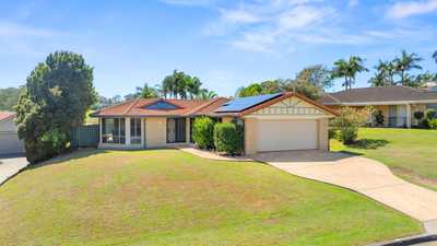 SELLERS PURCHASED ELSEWHERE - SALE REQUIRED: NSW South Grafton, NSW 2460 House | Prop-GPT the AI-Powered Property Portal
