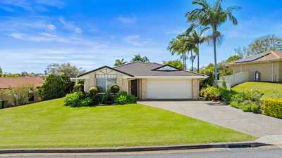 DECEASED ESTATE - SELLING AT AUCTION: NSW South Grafton, NSW 2460 House | Prop-GPT the AI-Powered Property Portal