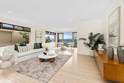 Coastal Sanctuary by the Sea: NSW Kiama, NSW 2533 House | Prop-GPT the AI-Powered Property Portal