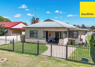 'Ideal First Home or Investment Property': NSW Inverell, NSW 2360 House | Prop-GPT the AI-Powered Property Portal