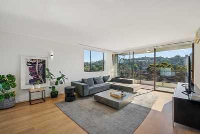 Luxurious Apartment With Panoramic District Views in Prestigious Bellevue Hill Locale: NSW Bellevue Hill, NSW 2023 Apartment | Prop-GPT the AI-Powered Property Portal