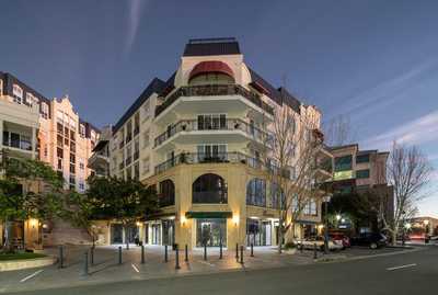 Experience High-End Living in a Coveted Emerald Lakes Location!: QLD Carrara, QLD 4211 Apartment | Prop-GPT the AI-Powered Property Portal