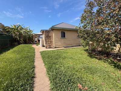 AMAZING VALUE - GREAT LOCATION: QLD Woodridge, QLD 4114 House | Prop-GPT the AI-Powered Property Portal
