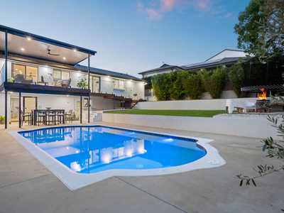 Renovated Dual-Living Family Home in The Heart Of Ashmore - Will Be Sold!: QLD Ashmore, QLD 4214 House | Prop-GPT the AI-Powered Property Portal