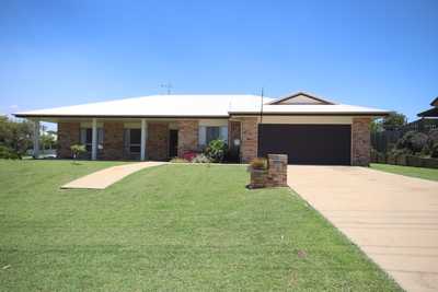 A home with everything you've ever dreamt of: QLD Mundubbera, QLD 4626 House | Prop-GPT the AI-Powered Property Portal