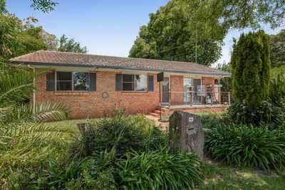 Easy Living, Strong Returns - The Ideal Investment Blend: QLD Harristown, QLD 4350 House | Prop-GPT the AI-Powered Property Portal