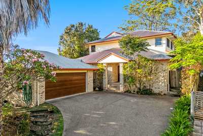 OWNERS COMMITTED ELSEWHERE | MUST BE SOLD: QLD Wishart, QLD 4122 House | Prop-GPT the AI-Powered Property Portal
