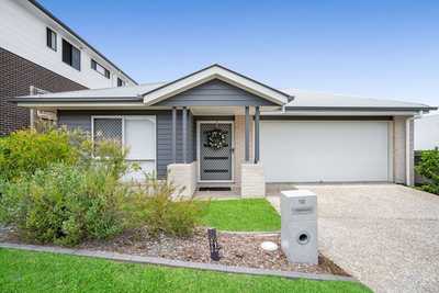 Modern Comfort, Style & Convenience in the Heart of Bahrs Scrub: QLD Bahrs Scrub, QLD 4207 House | Prop-GPT the AI-Powered Property Portal