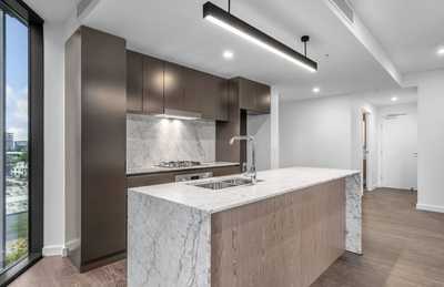 JUST LISTED! Stunning 2 bed 2 bath in Brisbane One Towers: QLD South Brisbane, QLD 4101 Apartment | Prop-GPT the AI-Powered Property Portal