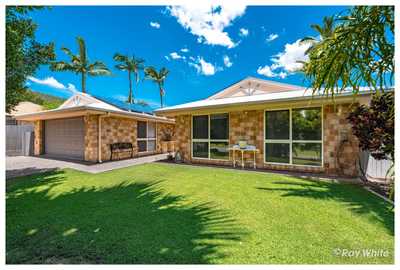 Expansive Family Home in Hillside Estate: QLD Norman Gardens, QLD 4701 House | Prop-GPT the AI-Powered Property Portal