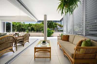 2/10 Imperial Parade, Labrador, QLD 4215 - Apartment for Sale - harcourts.net: QLD Labrador, QLD 4215 Property | Prop-GPT the AI-Powered Property Portal