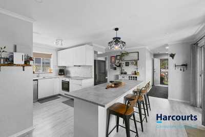 22 O'Brien Road, BURPENGARY, QLD 4505 - House for Sale - harcourts.net: QLD Burpengary, QLD 4505 House | Prop-GPT the AI-Powered Property Portal