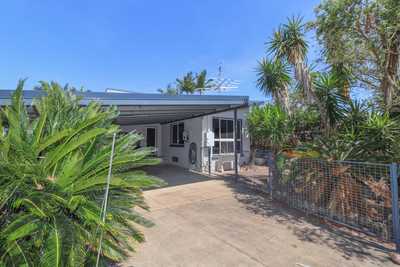 Expansive Home - Meets Outdoor Charm!: QLD Allingham, QLD 4850 House | Prop-GPT the AI-Powered Property Portal