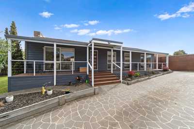 14 Marcella Place, Carrum Downs, VIC 3201 - House for Sale - harcourts.net: VIC Carrum Downs, VIC 3201 House | Prop-GPT the AI-Powered Property Portal