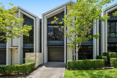 Stylish, Spacious & Exceptionally Convenient Living in Pimpama: QLD Pimpama, QLD 4209 Townhouse | Prop-GPT the AI-Powered Property Portal