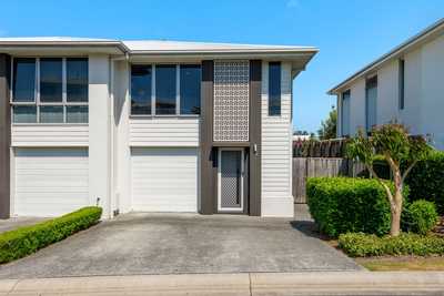 Modern, Spacious & Low-Maintenance Living in a Prime Pimpama Pocket: QLD Pimpama, QLD 4209 House | Prop-GPT the AI-Powered Property Portal
