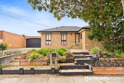 13 Admirala Avenue, Dandenong North, VIC 3175 - House for Sale - harcourts.net: VIC Dandenong North, VIC 3175 House | Prop-GPT the AI-Powered Property Portal