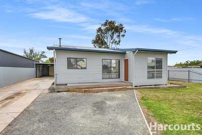 60 Edith Street, HORSHAM, VIC 3400 - House for Sale - harcourts.net: VIC Horsham, VIC 3400 House | Prop-GPT the AI-Powered Property Portal