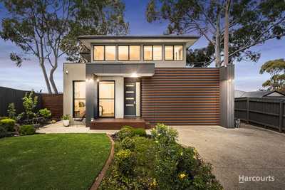 9 Holyrood Drive, VERMONT, VIC 3133 - House for Sale - harcourts.net: VIC Vermont, VIC 3133 House | Prop-GPT the AI-Powered Property Portal