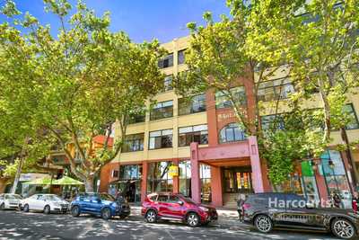 14/151 Fitzroy Street, ST KILDA, VIC 3182 - Apartment for Sale - harcourts.net: VIC St Kilda, VIC 3182 Property | Prop-GPT the AI-Powered Property Portal