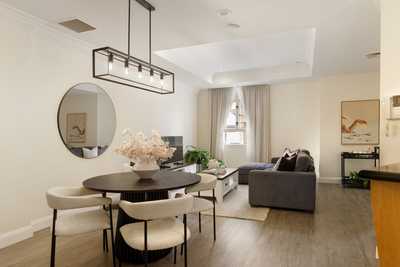 Elegant and luxurious inner city living in a prized building in the heart of Brisbane.: QLD Brisbane City, QLD 4000 Apartment | Prop-GPT the AI-Powered Property Portal