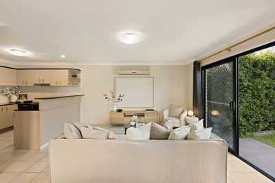 1/30 Collier Street, STAFFORD, QLD 4053 - Townhouse for Sale - harcourts.net: QLD Stafford, QLD 4053 House | Prop-GPT the AI-Powered Property Portal