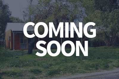 4 Wildcat Way, PRESTON BEACH, WA 6215 - House for Sale - harcourts.net: WA Preston Beach, WA 6215 House | Prop-GPT the AI-Powered Property Portal