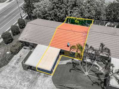 Effortless Living with Strong Long-Term Potential: QLD Slacks Creek, QLD 4127 Townhouse | Prop-GPT the AI-Powered Property Portal