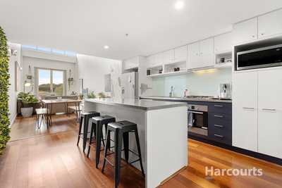 311/14 Milford Street, Islington, NSW 2296 - Apartment for Sale - harcourts.net: NSW Islington, NSW 2296 Property | Prop-GPT the AI-Powered Property Portal