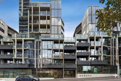 803/140 Dudley Street, WEST MELBOURNE, VIC 3003 - Apartment for Sale - harcourts.net: VIC West Melbourne, VIC 3003 Property | Prop-GPT the AI-Powered Property Portal