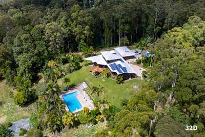 32 Jardine Road, LOWER BEECHMONT, QLD 4211 - House for Sale - harcourts.net: QLD Beechmont, QLD 4211 House | Prop-GPT the AI-Powered Property Portal