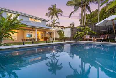 149 Ness Road, SALISBURY, QLD 4107 - House for Sale - harcourts.net: QLD Salisbury, QLD 4107 House | Prop-GPT the AI-Powered Property Portal