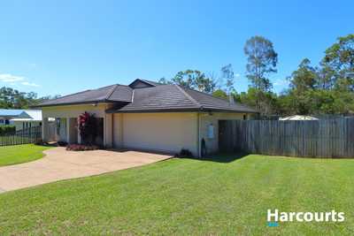 5 Redbank Court, CORDALBA, QLD 4660 - House for Sale - harcourts.net: QLD Cordalba, QLD 4660 House | Prop-GPT the AI-Powered Property Portal