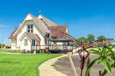 194 Baraang Drive, BROADWATER, NSW 2472 - House for Sale - harcourts.net: NSW Broadwater, NSW 2472 House | Prop-GPT the AI-Powered Property Portal