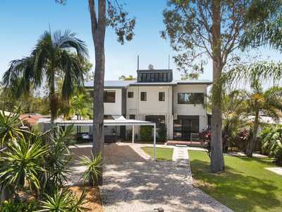 7 Kevin Court, LOGANLEA, QLD 4131 - House for Sale - harcourts.net: QLD Loganlea, QLD 4131 House | Prop-GPT the AI-Powered Property Portal