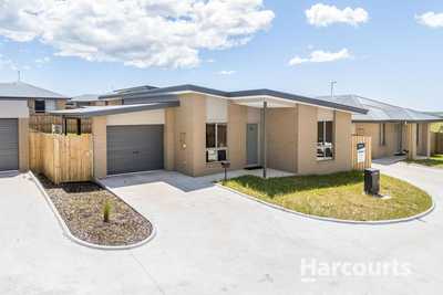 9/14 Hawkes Place, SCOTTSDALE, TAS 7260 - House for Sale - harcourts.net: TAS Scottsdale, TAS 7260 House | Prop-GPT the AI-Powered Property Portal