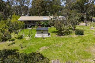 54 June Street, ADAMS ESTATE, VIC 3984 - House for Sale - harcourts.net: VIC Adams Estate, VIC 3984 House | Prop-GPT the AI-Powered Property Portal