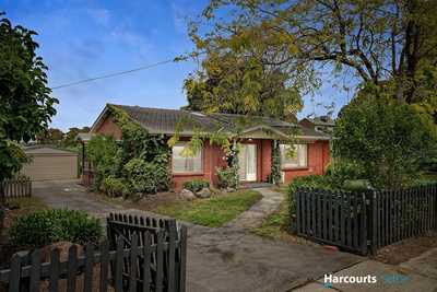 2 Abelia Street, FOREST HILL, VIC 3131 - House for Sale - harcourts.net: VIC Forest Hill, VIC 3131 House | Prop-GPT the AI-Powered Property Portal