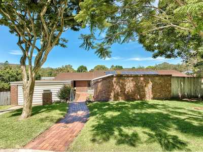 16 Shaldon Street, THE GAP, QLD 4061 - House for Sale - harcourts.net: QLD The Gap, QLD 4061 House | Prop-GPT the AI-Powered Property Portal