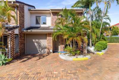 3 Bed, 1 Bath Townhouse in a Gated complex!: QLD Waterford West, QLD 4133 Unit | Prop-GPT the AI-Powered Property Portal